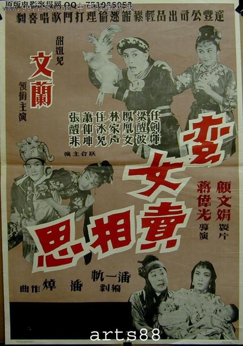 安得拉邦驾照哪里有卖
